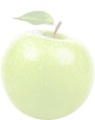 green-apple
