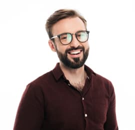 Ігор Дем'яненко продакт-дизайнер